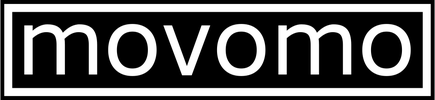 MoVoMo