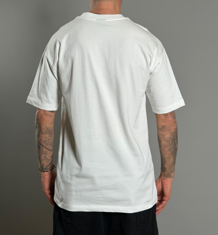 Мъжка тениска EIMAGINE