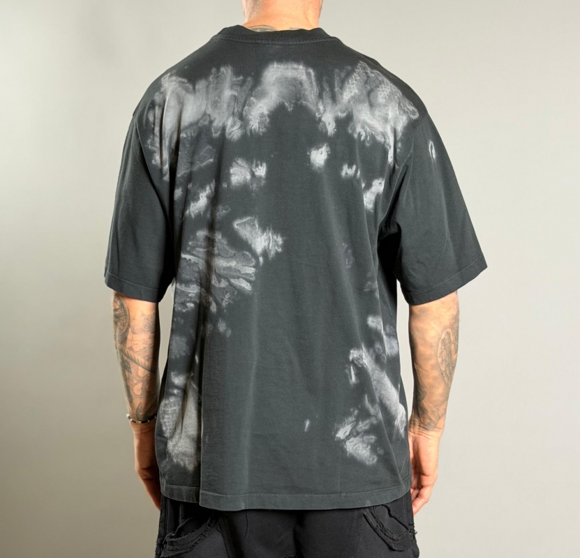 Мъжка тениска ISLAND Milano