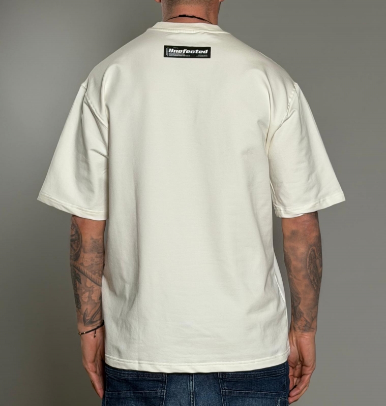 Мъжка тениска Vintage Beach