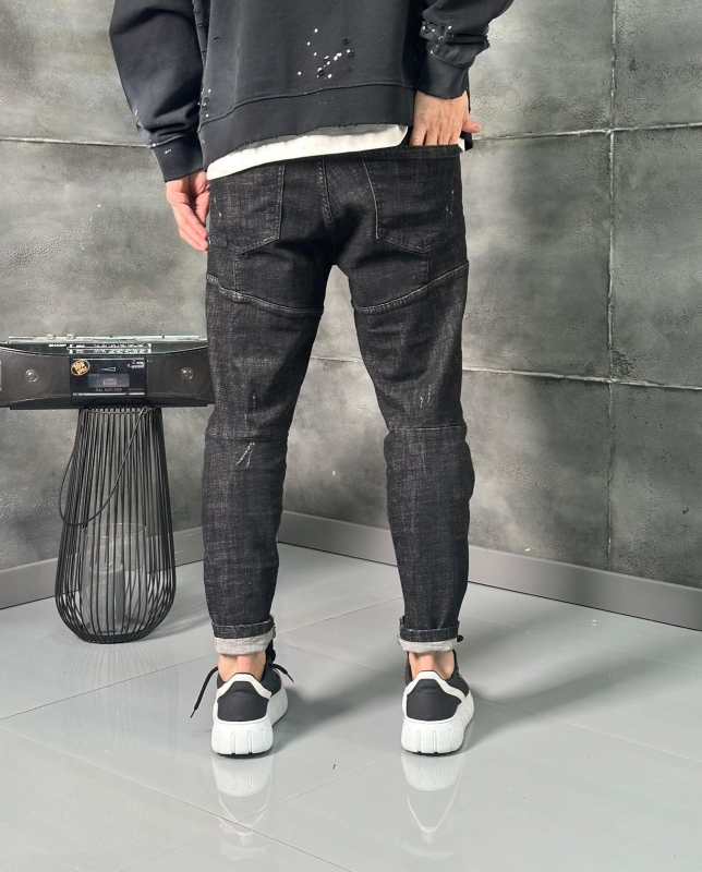 Мъжки дънки ARC DENIM
