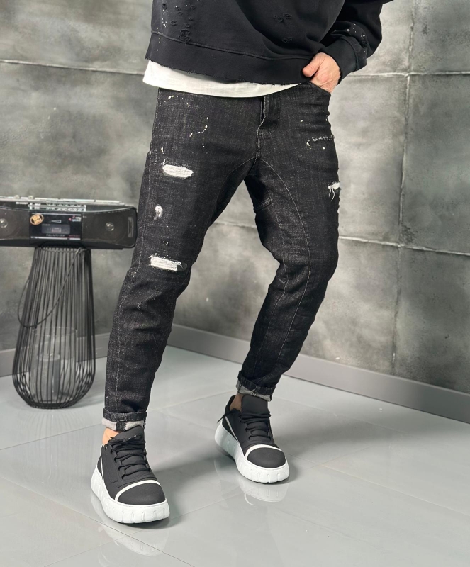 Мъжки дънки ARC DENIM