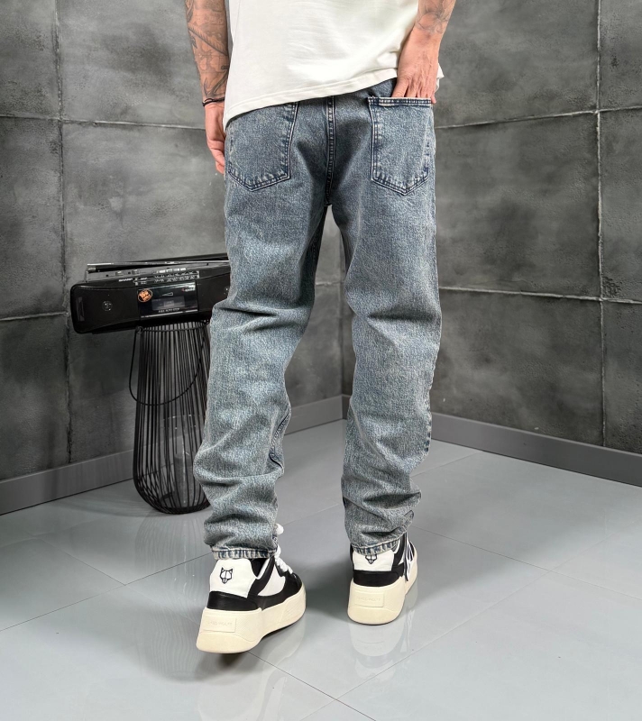 Мъжки дънки ORIGIN