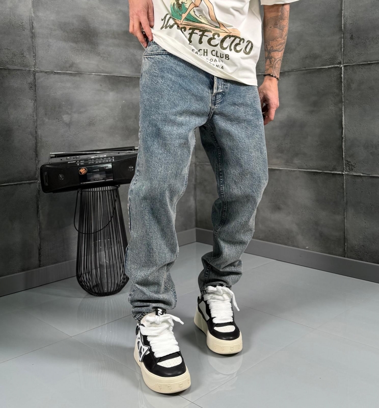 Мъжки дънки ORIGIN