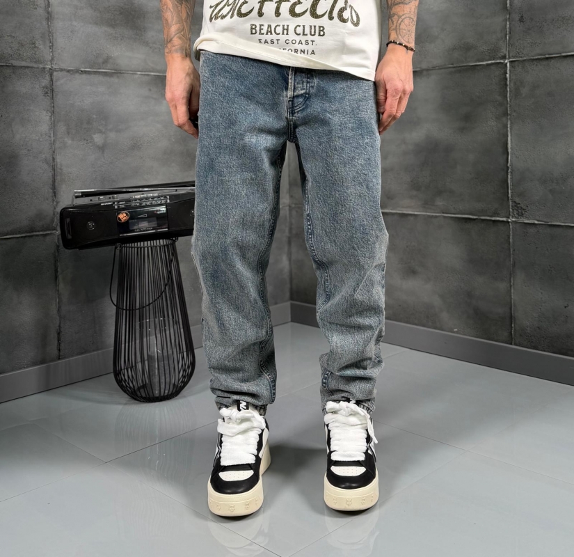 Мъжки дънки ORIGIN