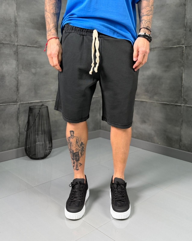 Мъжки къси панталони ONYX CORE