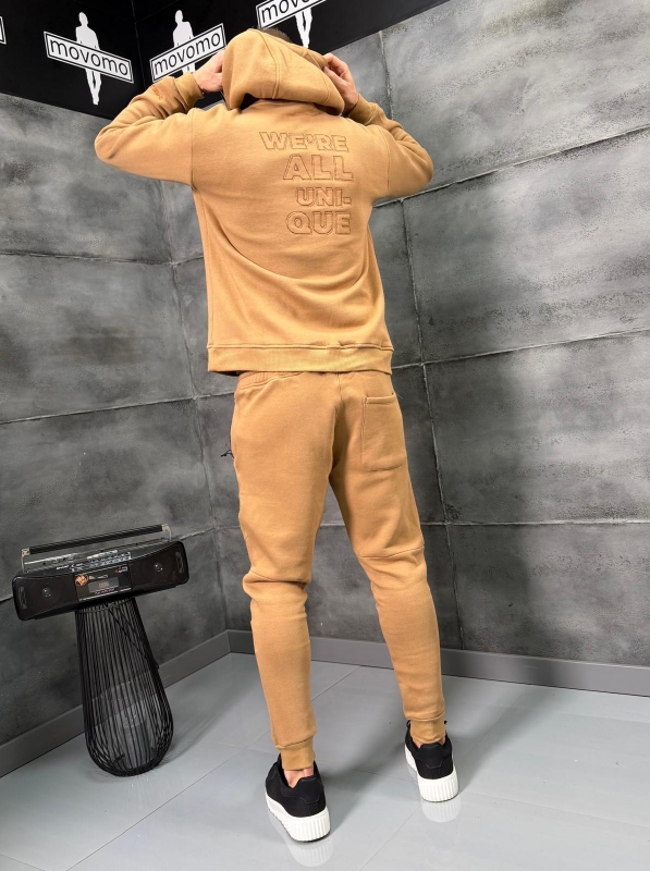 Мъжки комплект