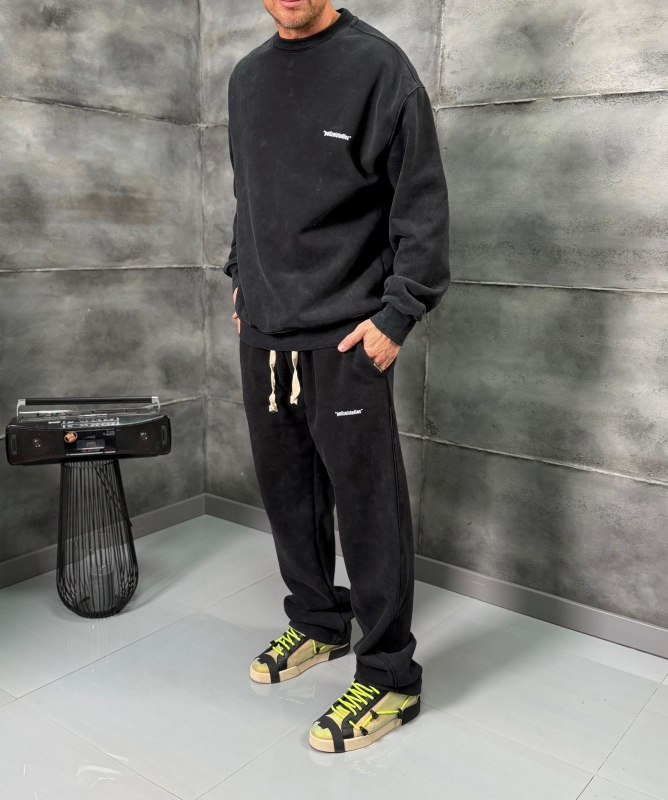 Мъжки комплект BLACK ENERGY SET