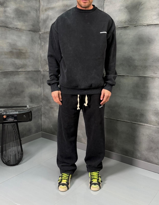 Мъжки комплект BLACK ENERGY SET