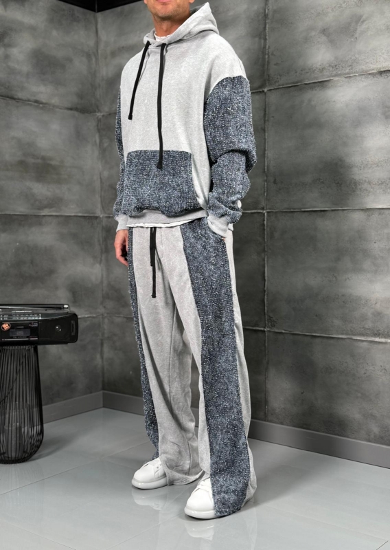 Мъжки комплект DUAL SHADE SET