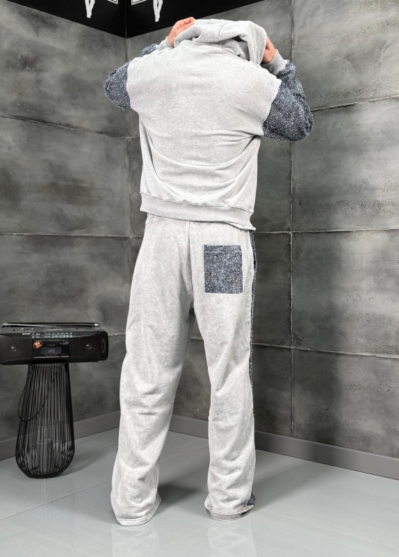 Мъжки комплект DUAL SHADE SET