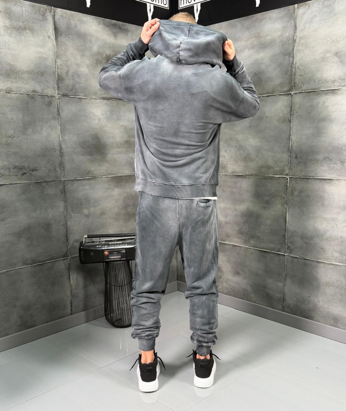 Мъжки комплект FADED ARMOR SET