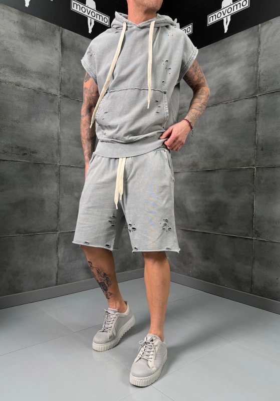 Мъжки комплект KAVO