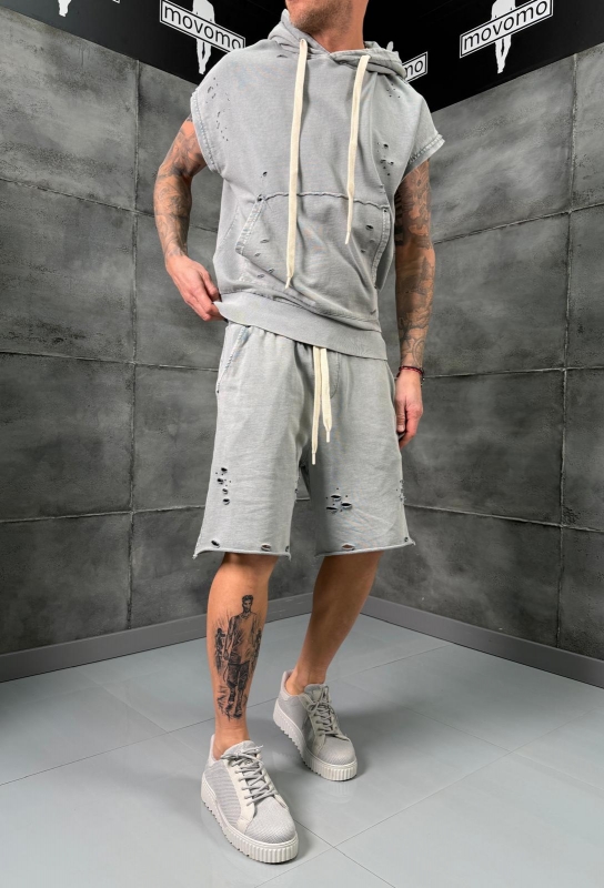 Мъжки комплект KAVO