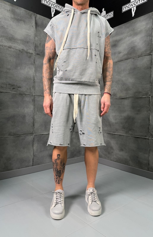 Мъжки комплект KAVO