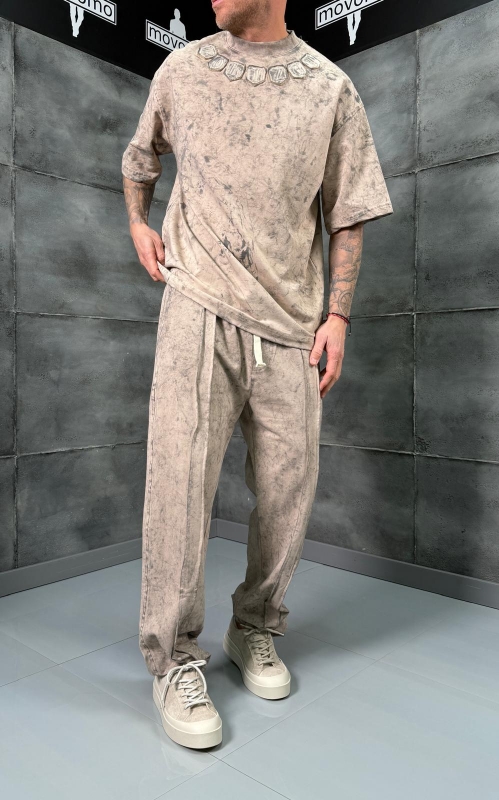 Мъжки комплект MANIA