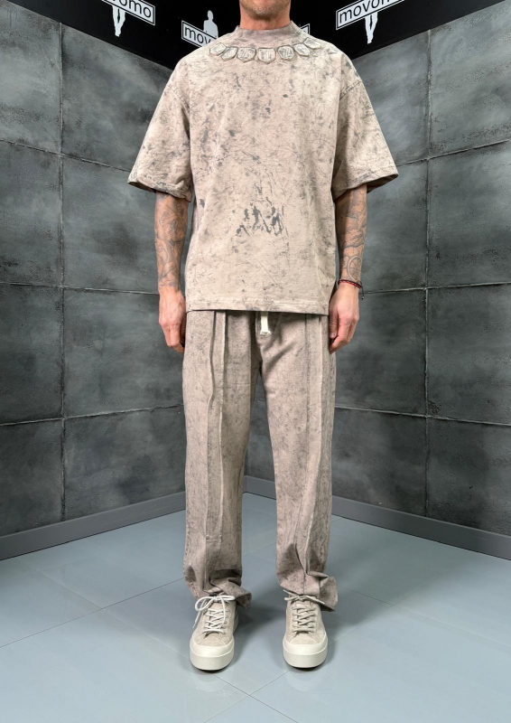 Мъжки комплект MANIA