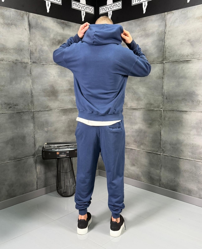 Мъжки комплект MINIMAL DISTRESS SET