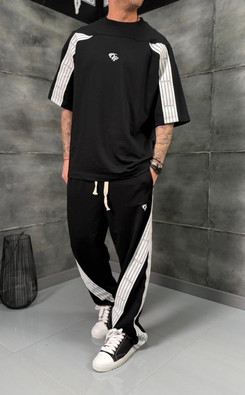 Мъжки комплект MONO LINE