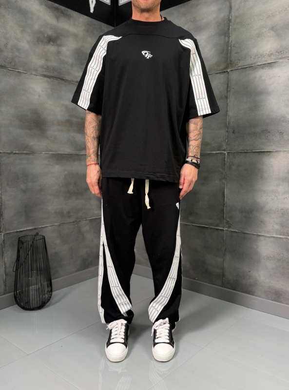 Мъжки комплект MONO LINE