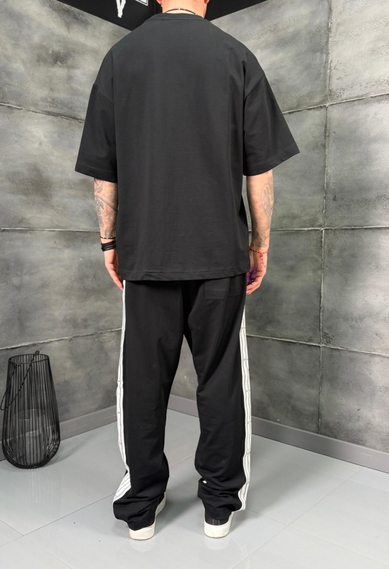 Мъжки комплект MONO LINE