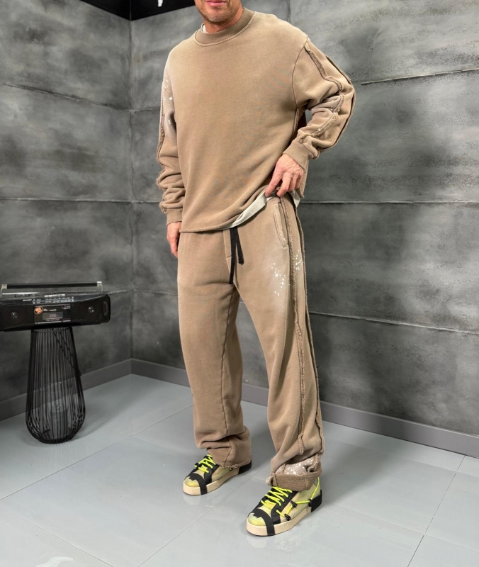 Мъжки комплект SAND STROKE SET