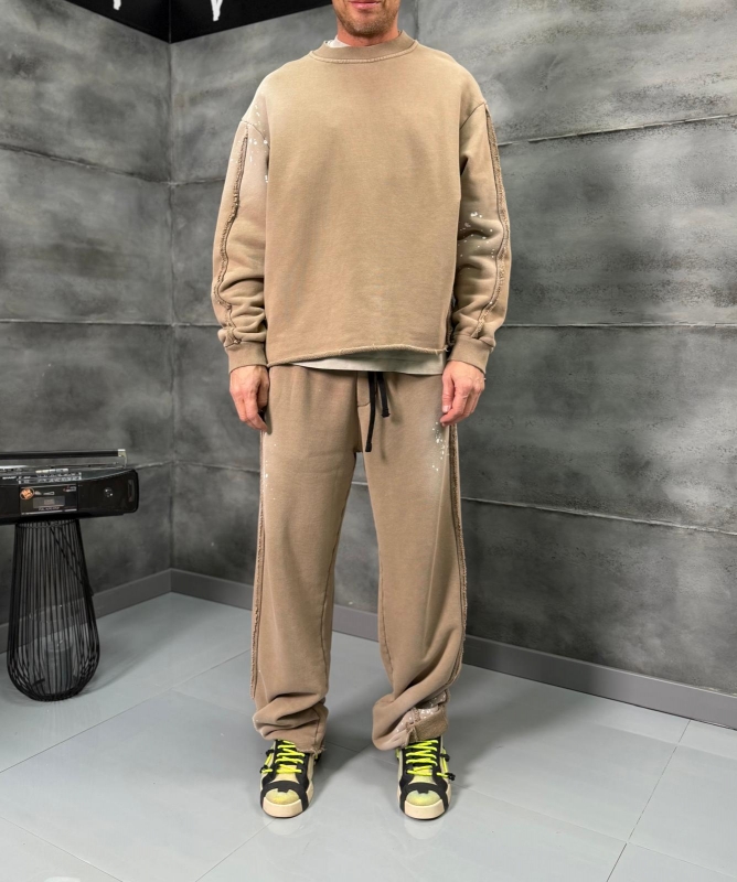 Мъжки комплект SAND STROKE SET