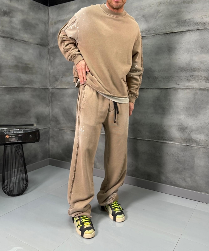 Мъжки комплект SAND STROKE SET