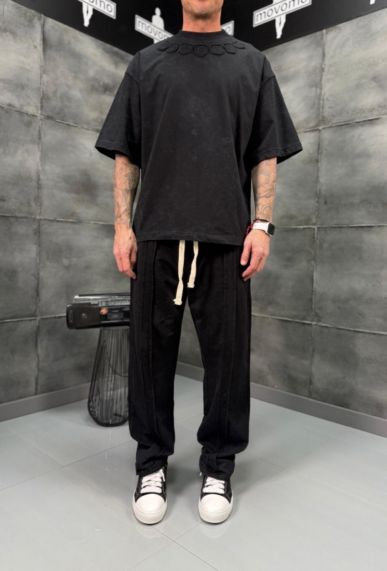 Мъжки комплект Shadow Set