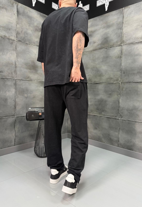 Мъжки комплект Shadow Set