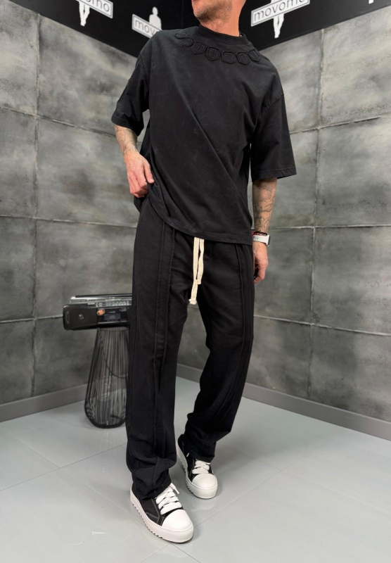 Мъжки комплект Shadow Set