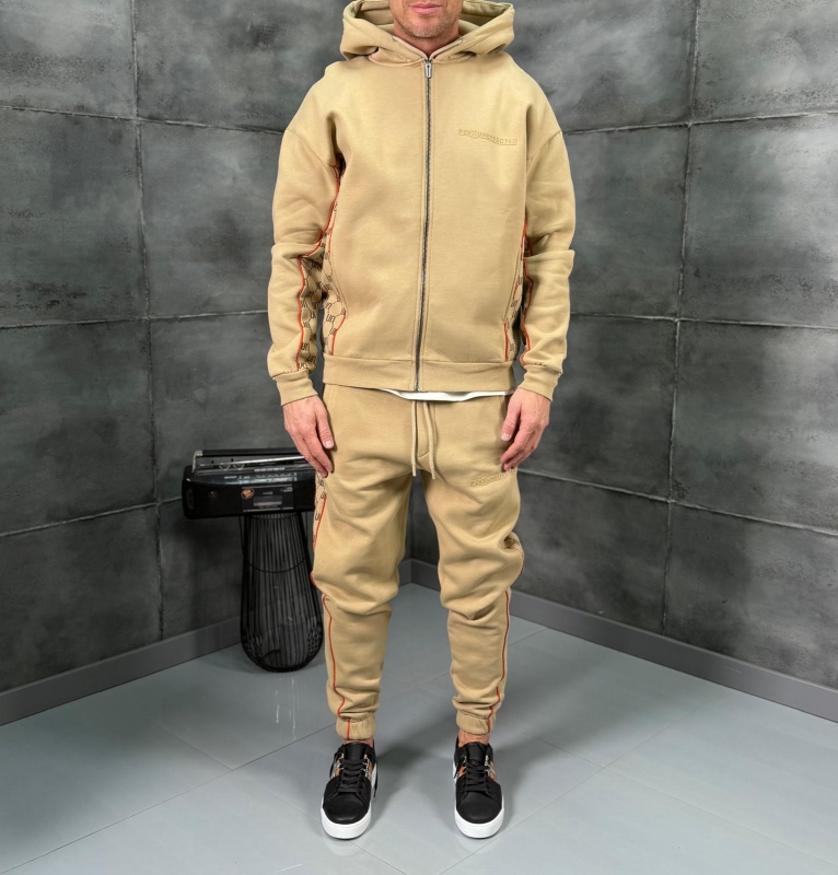 Мъжки комплект SIGNATURE PANEL SET