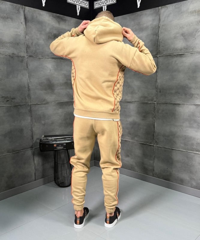 Мъжки комплект SIGNATURE PANEL SET