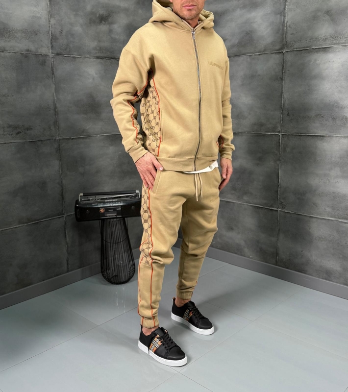 Мъжки комплект SIGNATURE PANEL SET