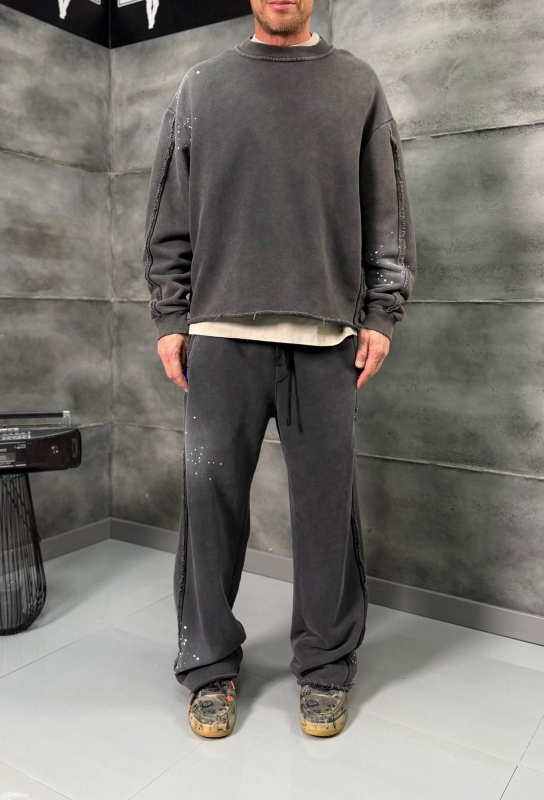 Мъжки комплект STEALTH CARGO