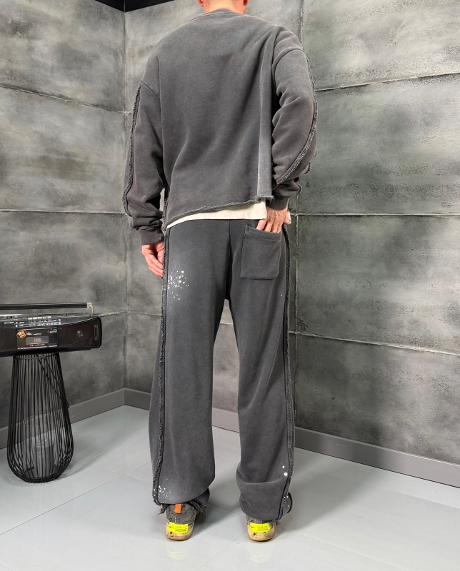 Мъжки комплект STEALTH CARGO