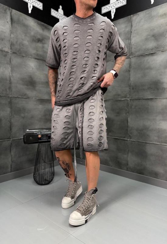 Мъжки комплект Urban Cut Set