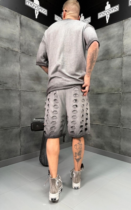 Мъжки комплект Urban Cut Set