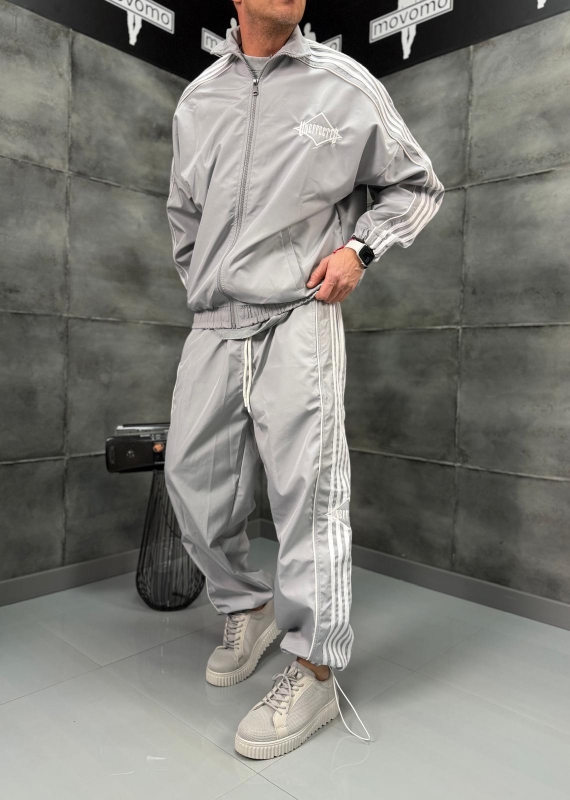 Мъжки комплект Urban Motion II