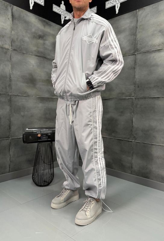 Мъжки комплект Urban Motion II