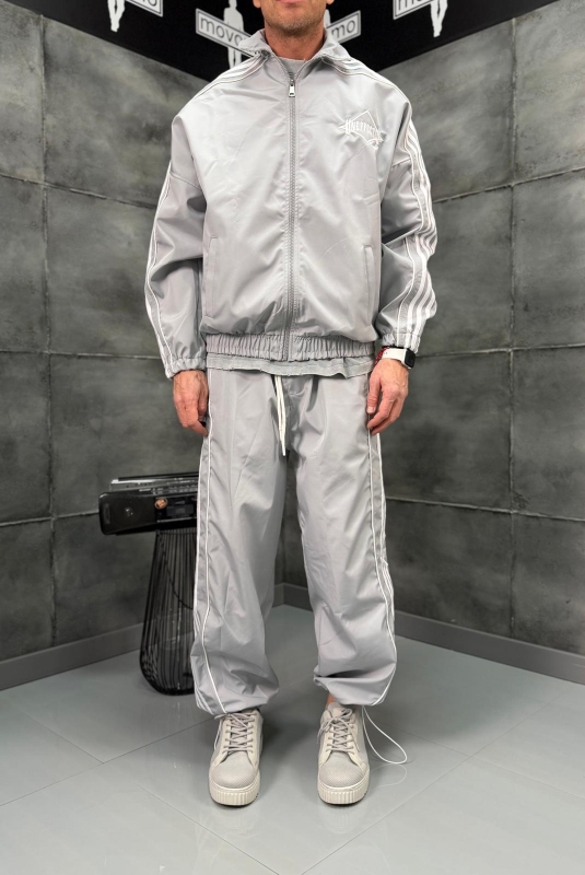 Мъжки комплект Urban Motion II