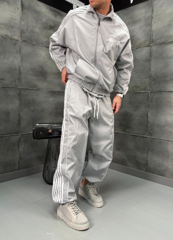 Мъжки комплект Urban Motion II