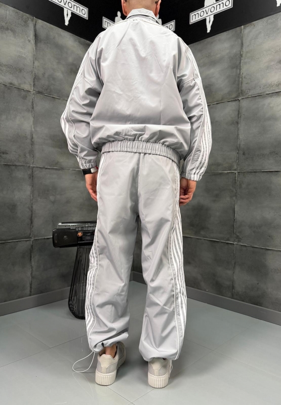 Мъжки комплект Urban Motion II