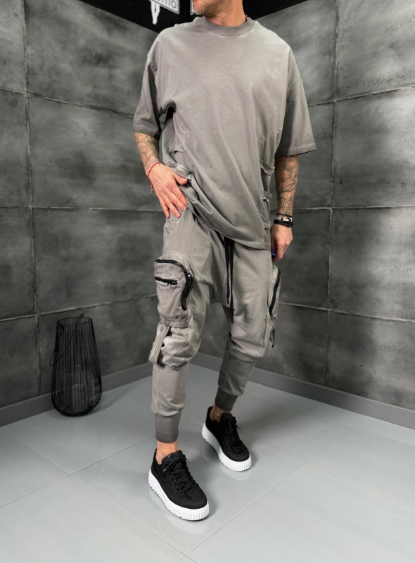 Мъжки комплект URBAN SHIFT SET