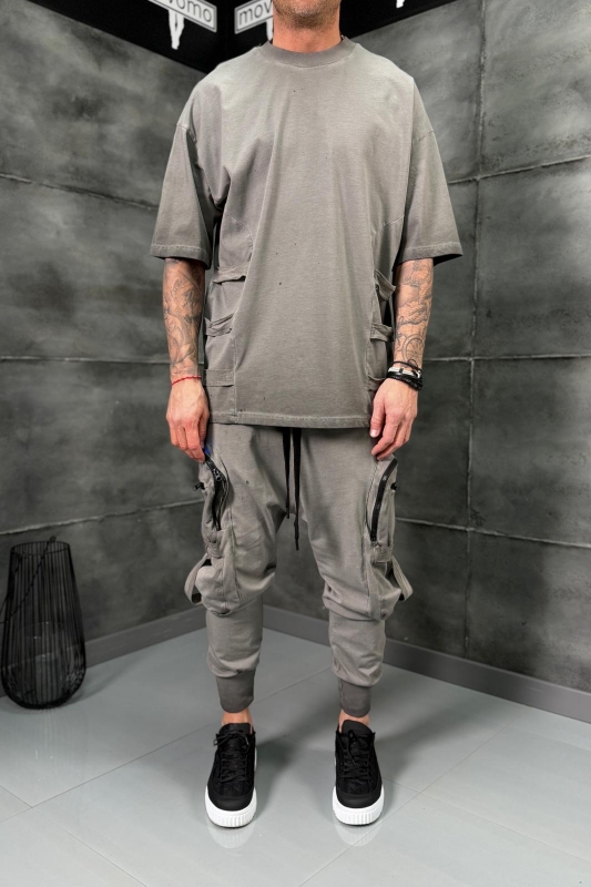 Мъжки комплект URBAN SHIFT SET