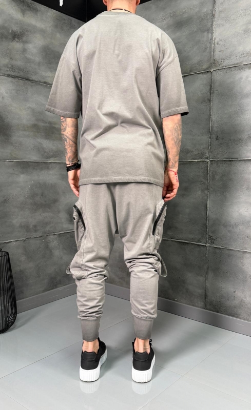 Мъжки комплект URBAN SHIFT SET