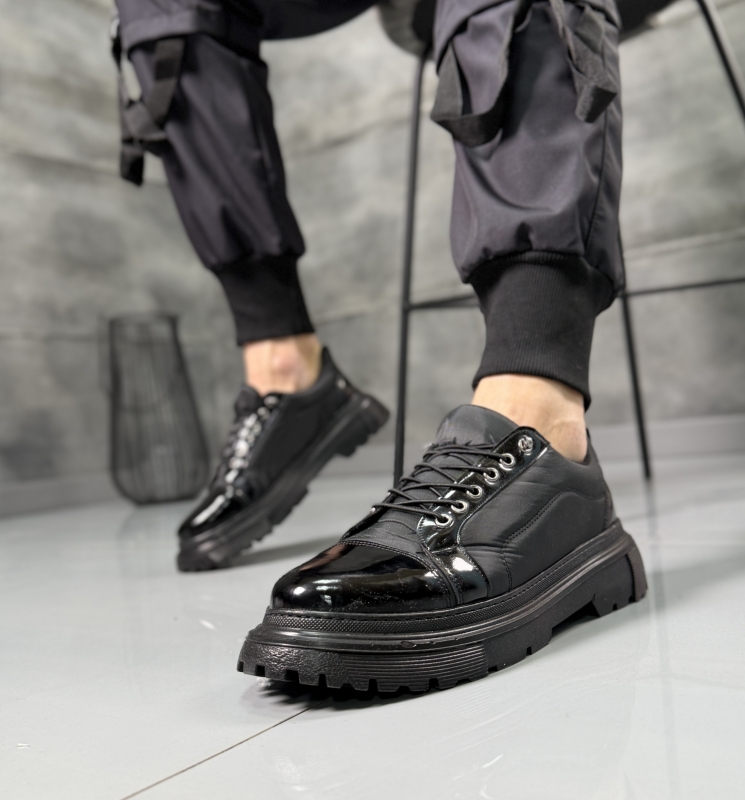 Мъжки обувки VANTA CORE