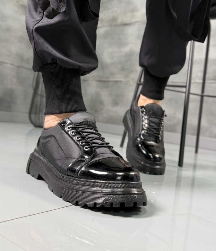 Мъжки обувки VANTA CORE