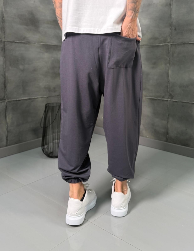 Мъжки панталон DROP FLOW