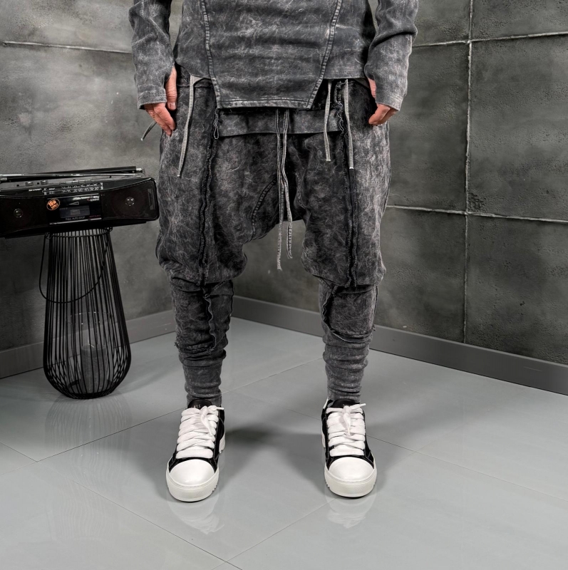 Мъжко долнище FRACTURE